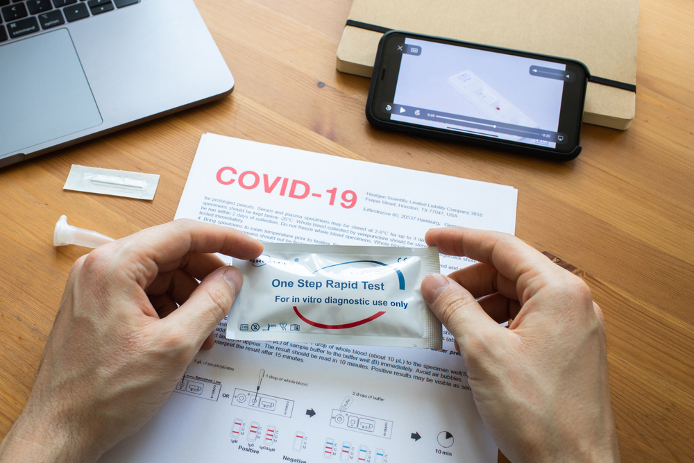 at-home-covid-test-kits-available-to-non-medicare-enrollees-sers